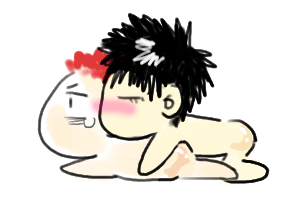 mu032.gif