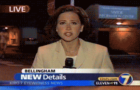 mu036.gif