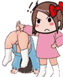 mu051.gif