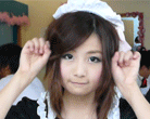 mu069.gif