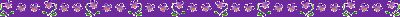 1139056296.gif