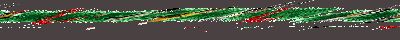 1139056953.gif