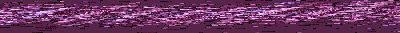 1139056958.gif