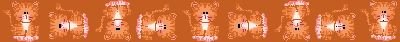 1139057211.gif