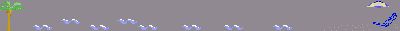 1139224819.gif