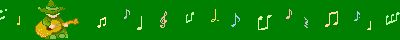 1412909.gif