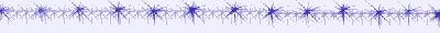 17005559.gif