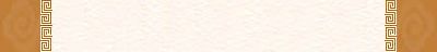 bg2.gif