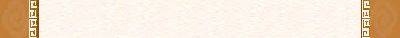 bg3.gif
