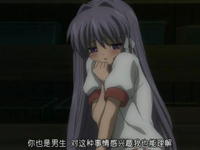 mu090.jpg