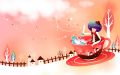 Filename=梦幻童话039.jpg
Filesize=295KiB
Dimensions=1920x1200
Date added=Oct 23, 2008 梦幻童话039.jpg