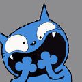 Filename=059597987AFBBC9632AB461331D7039C.GIF
Filesize=7KiB
Dimensions=150x150
Date added=Oct 23, 2008 059597987AFBBC9632AB461331D7039C.GIF
