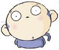 Filename=0708BB4DFC17359B21C0222A9799AE48.GIF
Filesize=15KiB
Dimensions=132x112
Date added=Oct 23, 2008 0708BB4DFC17359B21C0222A9799AE48.GIF