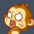 Filename=0BEF1A99EDD1A543647308FEA5FEBBAE.GIF
Filesize=9KiB
Dimensions=50x50
Date added=Oct 22, 2008 0BEF1A99EDD1A543647308FEA5FEBBAE.GIF