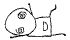 Filename=0EF83685E5874A5C495748338DF3EF0D.GIF
Filesize=1KiB
Dimensions=70x40
Date added=Oct 22, 2008 0EF83685E5874A5C495748338DF3EF0D.GIF