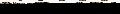 1139053820.gif