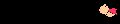 1139053825.gif