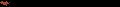 1139053937.gif