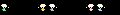 1139055047.gif