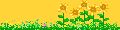 1139055898.gif