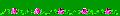 1139056021.gif