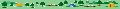 1139056257.gif