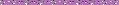 1139056296.gif
