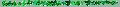 1139056348.gif