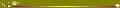 1139056683.gif