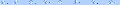 1139056735.gif