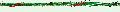 1139056953.gif
