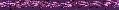 1139056958.gif