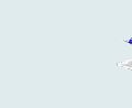 1139224812.gif