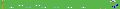 1139224819.gif
