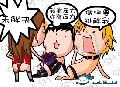 Filename=1195128028571.gif
Filesize=134KiB
Dimensions=275x200
Date added=Oct 25, 2008 1195128028571.gif