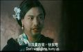 Filename=1216314264792.jpg
Filesize=54KiB
Dimensions=650x413
Date added=Oct 25, 2008 1216314264792.jpg