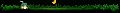 1411061~0.gif