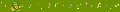 1412909.gif