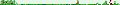 16285422.gif