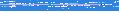 170055136.gif