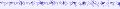 17005559.gif