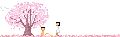 1700559.gif