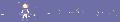 17005599.gif
