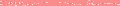 Filename=173660_7103858.gif
Filesize=1KiB
Dimensions=429x25
Date added=Oct 25, 2008 173660_7103858.gif