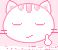 Filename=1C4726F2EEDB104B1386EB05B88816C1.GIF
Filesize=1KiB
Dimensions=58x50
Date added=Oct 22, 2008 1C4726F2EEDB104B1386EB05B88816C1.GIF