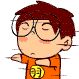 Filename=1CDE2CCFF94936718F8D7182B0EEA10F.GIF
Filesize=6KiB
Dimensions=79x79
Date added=Oct 22, 2008 1CDE2CCFF94936718F8D7182B0EEA10F.GIF