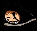 Filename=1DFF982D7E2E68CA4AD6E05EDB79A2C3.GIF
Filesize=5KiB
Dimensions=180x150
Date added=Oct 22, 2008 1DFF982D7E2E68CA4AD6E05EDB79A2C3.GIF