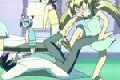 Filename=21B77F6BA057ADFAA9AEBD1A4FF1FBED.GIF
Filesize=39KiB
Dimensions=150x101
Date added=Oct 22, 2008 21B77F6BA057ADFAA9AEBD1A4FF1FBED.GIF