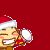 Filename=22EDCF4B755B6388928031FB50A33235.GIF
Filesize=16KiB
Dimensions=50x50
Date added=Oct 22, 2008 22EDCF4B755B6388928031FB50A33235.GIF