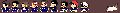 Filename=27_4200_11_J4icUGvPv0u4.gif
Filesize=6KiB
Dimensions=400x45
Date added=Oct 25, 2008 27_4200_11_J4icUGvPv0u4.gif
